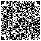 QR code with Foxview Intermediate School contacts