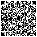 QR code with Melrose Express contacts