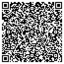 QR code with Mark Pack Works contacts