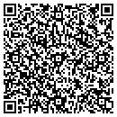 QR code with JLB Design Studio contacts