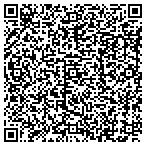 QR code with Wind Lake Fire Department Station contacts