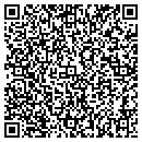 QR code with Inside Design contacts
