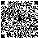 QR code with Cml Property Inspections contacts