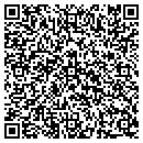QR code with Robyn Pretzsch contacts