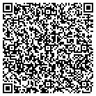 QR code with Blair's True Value Hardware contacts