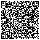 QR code with Suster's Arcade contacts