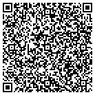 QR code with DISCOVERWESTBEND.COM contacts