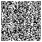 QR code with Chris Hynes Phtoography contacts