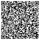QR code with Stevens Point Personnel contacts