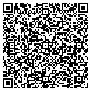 QR code with Social Bar & Grill contacts