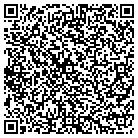 QR code with ADT Security Services Inc contacts