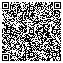 QR code with Toys R Us contacts