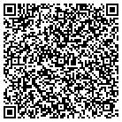 QR code with Infratrol Manufacturing Corp contacts