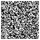 QR code with Equitable Reserve Assoc contacts