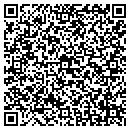 QR code with Winchester Gun Club contacts