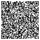 QR code with Ebmj Properties LLC contacts