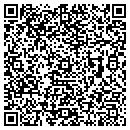 QR code with Crown Pointe contacts