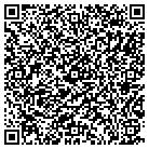 QR code with Pasadena Fire Department contacts