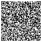 QR code with Jostens Scholastic Div contacts