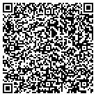 QR code with Desert Rehab Institute contacts