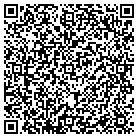 QR code with Hellmichs Meat Market & Catrg contacts