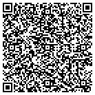 QR code with Van's Fabricating Inc contacts