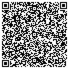 QR code with Beaver Black Top Sealing contacts