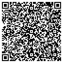 QR code with Pomp's Tire Service contacts