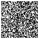 QR code with Creatonomy Inc contacts