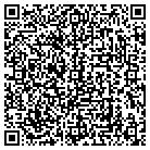QR code with Matts East Cuttin Lawn Care contacts