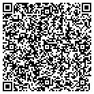 QR code with John & Sallys Eagle Nest contacts