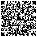 QR code with Equitable Of Iowa contacts