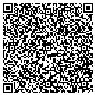 QR code with Metz Baking Companyp contacts