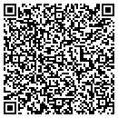 QR code with Rustic Tavern contacts