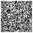 QR code with Allen Linsmeyer contacts