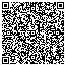 QR code with Clifton Conrad contacts