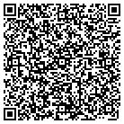 QR code with Legacy Financial Associates contacts