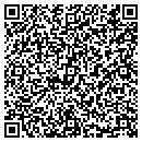 QR code with Rodicon Systems contacts