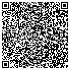QR code with Cindy's Gardening Service contacts
