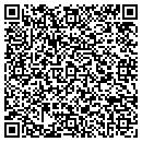 QR code with Flooring Designs Inc contacts