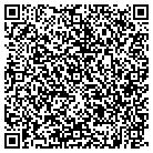 QR code with Jalapeno Loco Mexican Rstrnt contacts