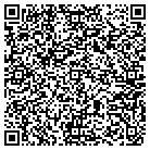 QR code with Thiry Family Chiropractic contacts