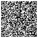 QR code with Shore View Lanes contacts