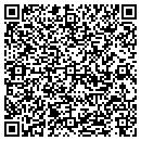 QR code with Assemblies Of God contacts