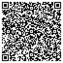 QR code with Caroline Implement contacts