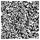 QR code with American Dynatec Corporation contacts