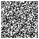 QR code with Martha Palmbach contacts