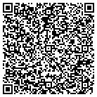 QR code with Barbara Sanborn Public Library contacts