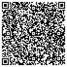 QR code with United Installation Co contacts