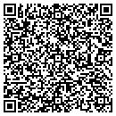 QR code with Fredlund Tree Service contacts